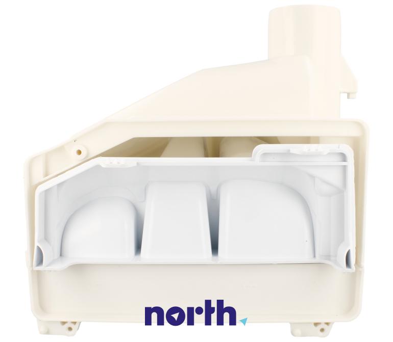 Komora zasobnika + szuflada do pralki Beko SWRE 6511 BWW2,3