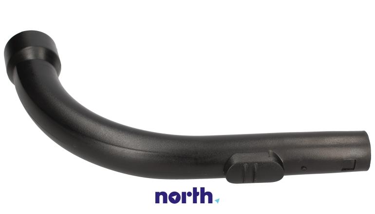 Uchwyt węża do odkurzacza do Miele S4780,0