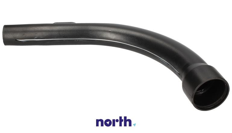 Uchwyt węża do odkurzacza do Miele S4211,1