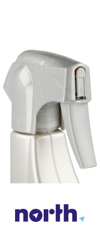 Środek czyszczący (płyn) 500ml do klimatyzacji DeLonghi CF 170,3