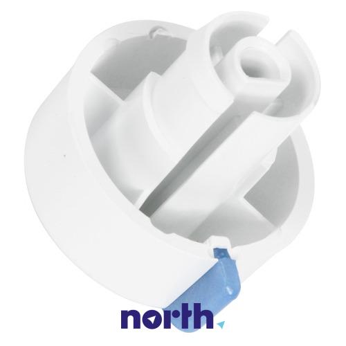 KNOP,PROGRAMMASCHAKELAAR,ENV06 ELECTROLUX / AEG,0