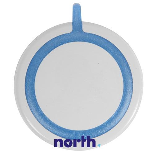 KNOP,PROGRAMMASCHAKELAAR,ENV06 ELECTROLUX / AEG,1