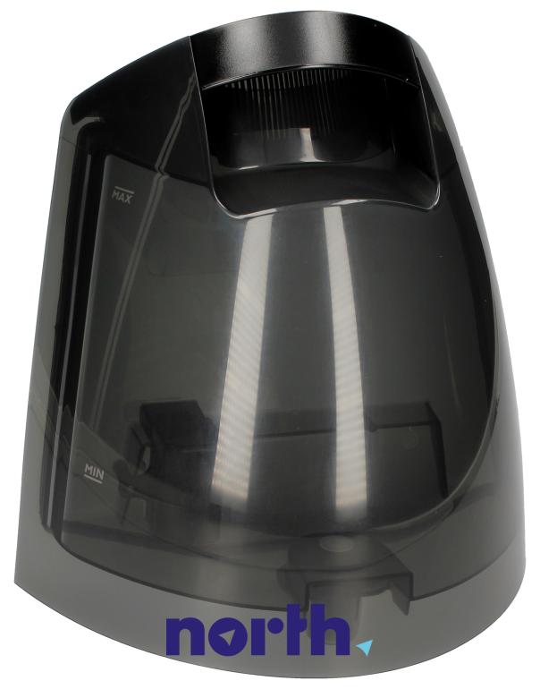 Zbiornik na wodę do stacji do generatora pary Philips GC9245,0