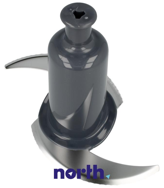 Nóż malaksera do robota kuchennego Kenwood FP970,0