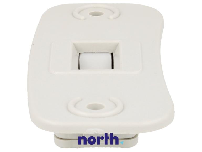Zaczep do suszarki do LG RC80U2AV4D,4