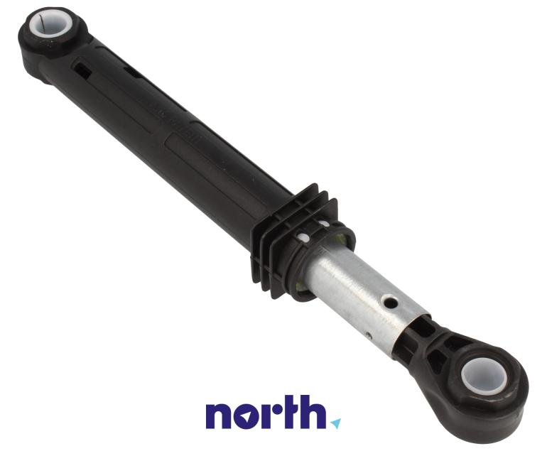 Amortyzator bębna do pralki Sharp ES-GFB7143W3-PL,0