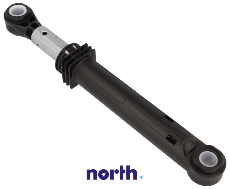 Amortyzator bębna do pralki Sharp ES-HFA6103W3-PL,1