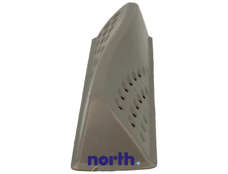 Zabierak bębna do pralki Samsung WD80K52E0ZX/EO,4