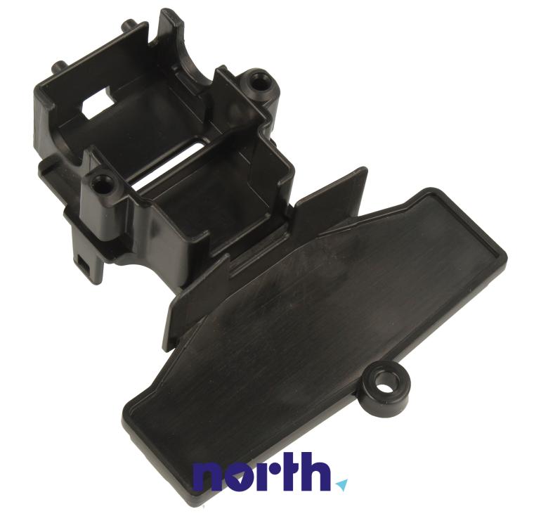Wspornik dozownika kawy do ekspresu do Philips HD8847/01,0