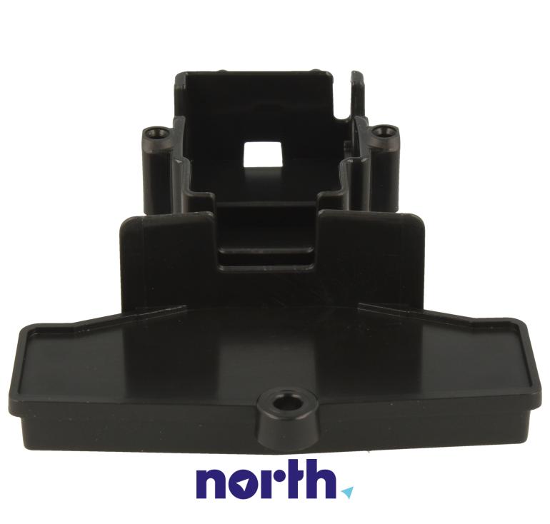 Wspornik dozownika kawy do ekspresu do Philips HD8847/01,3