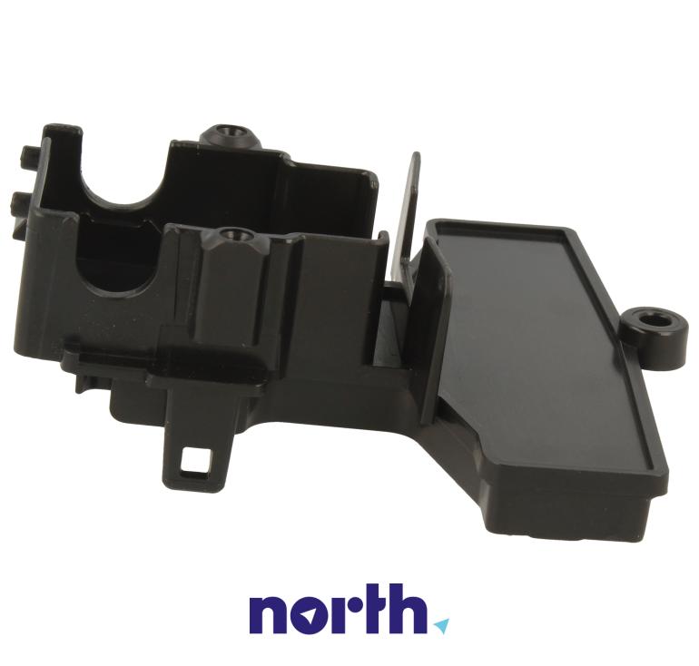 Wspornik dozownika kawy do ekspresu do Philips HD8847/01,4