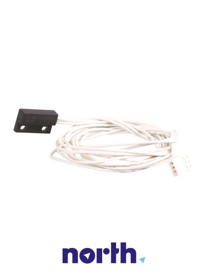Czujnik pozycji bębna do pralki Mastercook PTD-105-P/02,1