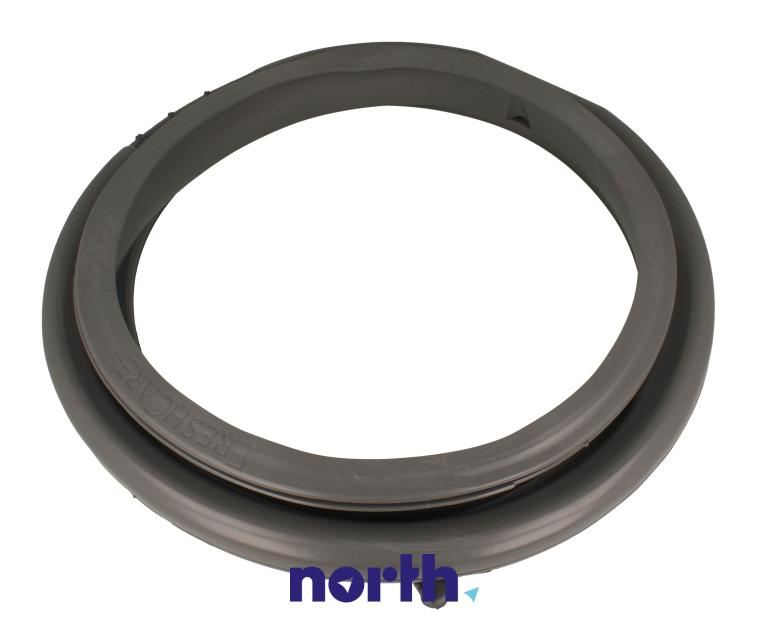 Fartuch do pralki Whirlpool FFB 10469 BV EE,1