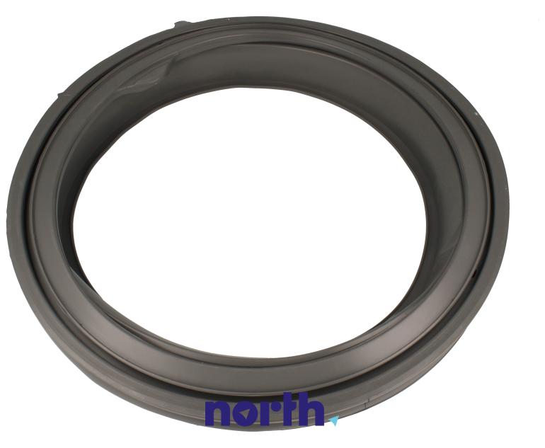Fartuch do pralki Whirlpool FFB 10469 BV EE,2