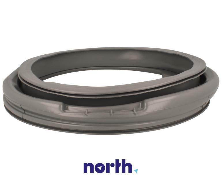 Fartuch do pralki Whirlpool FFB 10469 BV EE,3