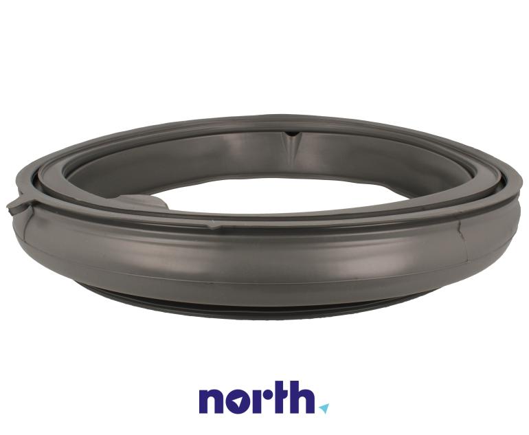 Fartuch do pralki Whirlpool FFB 10469 BV EE,4