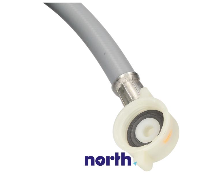 Wąż dopływowy 3/4" 1.5m do pralki Siemens WM14T561BY/72,2