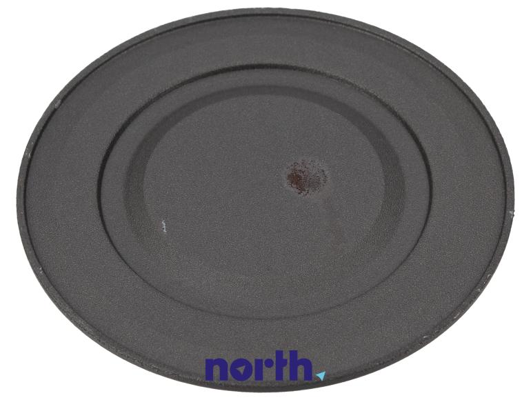 Pokrywa palnika dużego do płyty gazowej do Bosch KGN36VL24E/01,1
