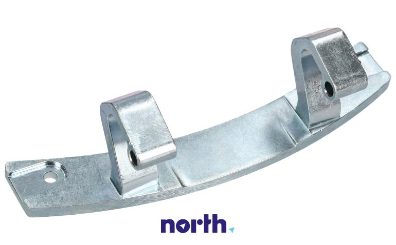 Zawias drzwi do suszarki do Electrolux EW8H458BP,0