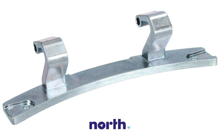 Zawias drzwi do suszarki do Electrolux EW8H358PSP,1