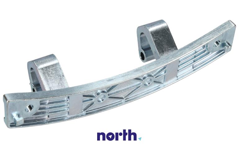 Zawias drzwi do suszarki do Electrolux EW8H358PSP,2