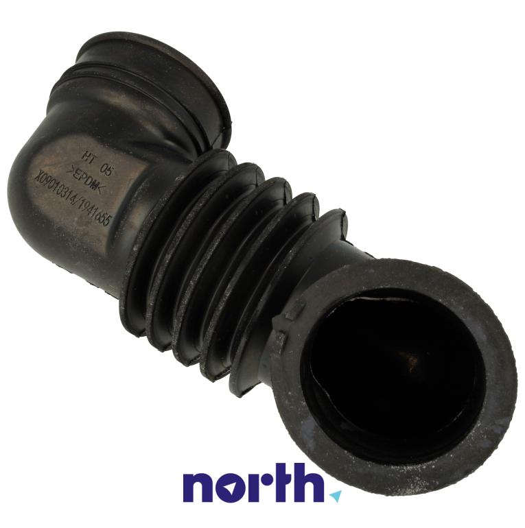 Wąż do pralki Hisense WFVC6010E,1