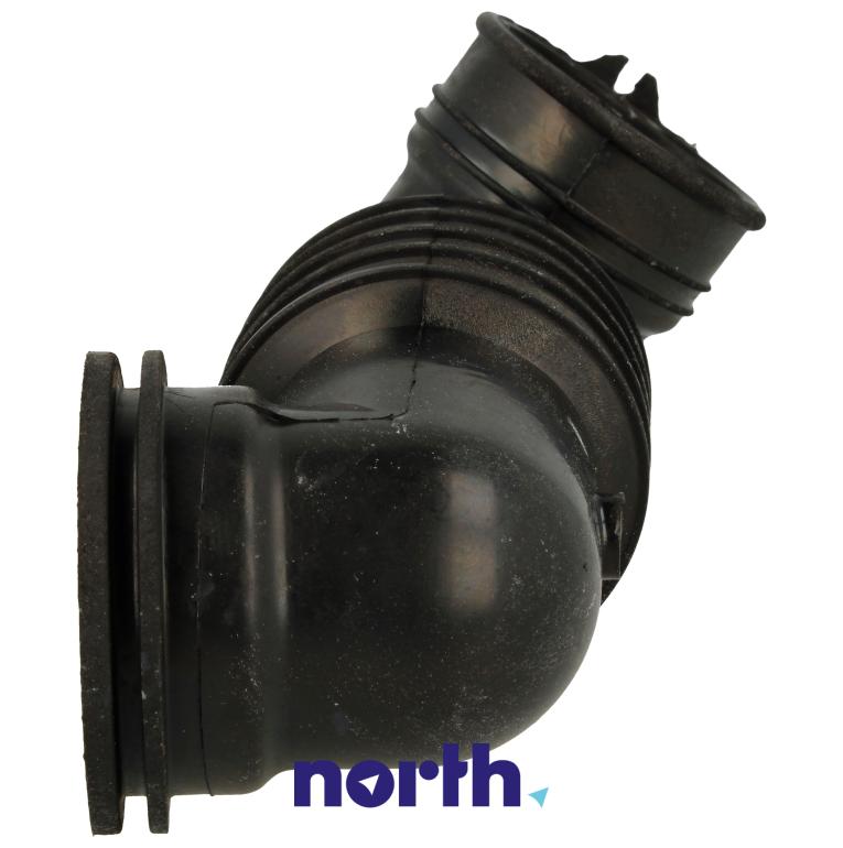 Wąż do pralki Hisense WFVC6010E,3