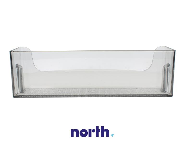 Półka na drzwi chłodziarki do lodówki Samsung RS67N8211B1/EF,2