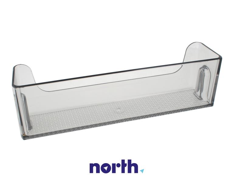 Półka na drzwi chłodziarki do lodówki Samsung RS68N8321S9/EF,0