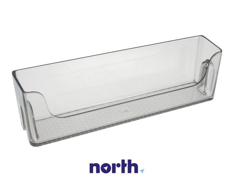 Półka na drzwi chłodziarki do lodówki Samsung RS68N8321S9/EF,1