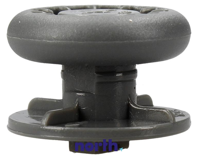Rolka kosza na naczynia 1szt. do zmywarki Amica DFM61E6QISMG,2