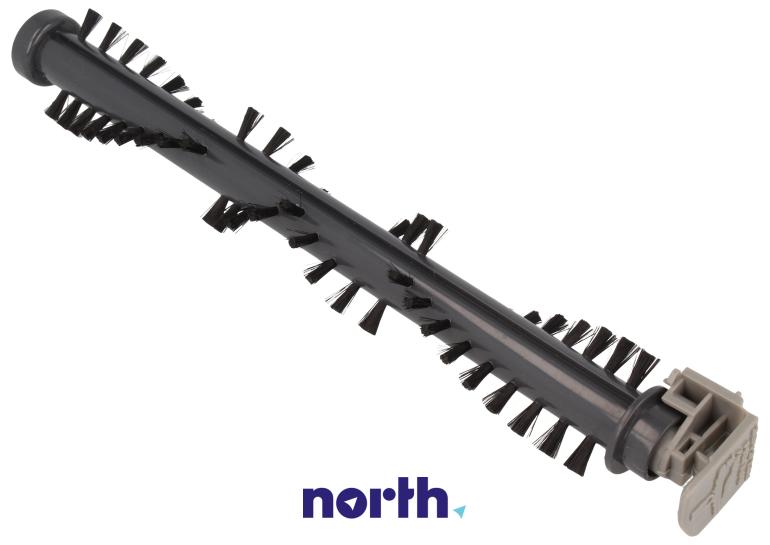 Wałek turboszczotki do odkurzacza do Hoover RA22HCG 011,1
