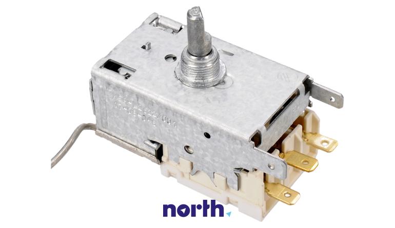 Termostat do lodówki Liebherr CUP 3021-20E,2