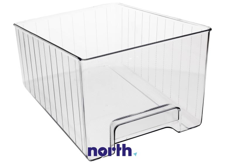 Szuflada na warzywa do lodówki Bosch KIM30471/04,0