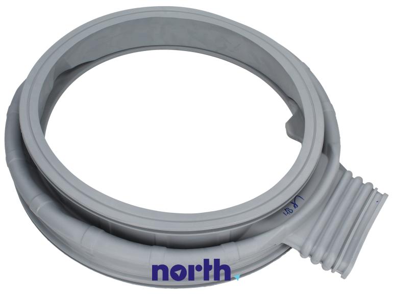 Fartuch do pralko-suszarki Samsung WD8704DJF/XEO,0