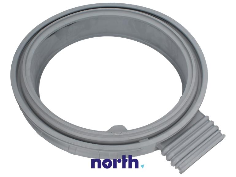 Fartuch do pralko-suszarki Samsung WD8704DJF/XEO,1