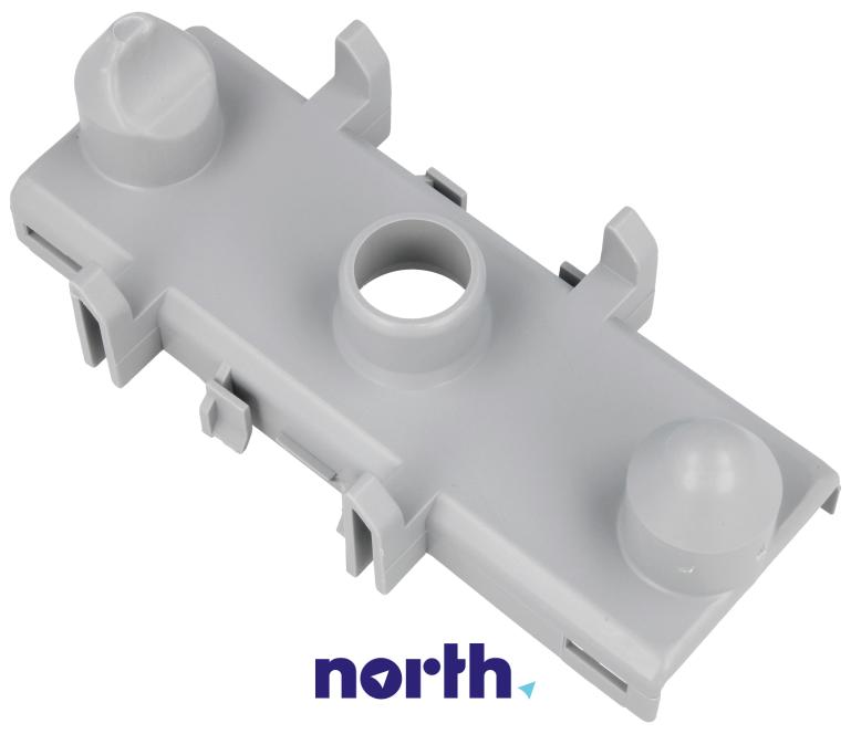 Uchwyt ramienia spryskiwacza do zmywarki do Hotpoint Ariston LSTF9M124CEU,0