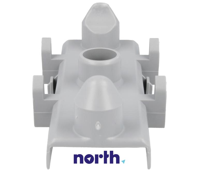 Uchwyt ramienia spryskiwacza do zmywarki do Hotpoint Ariston LSTF7B019EU,3