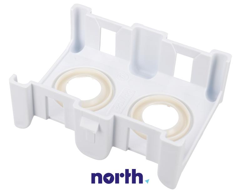 Uchwyt ramienia spryskiwacza do zmywarki do Whirlpool ADG 8730/1 IX,1