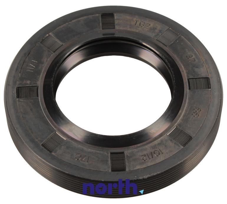 Simmering-uszczelniacz do pralki Amica AWG 7123 CD,0