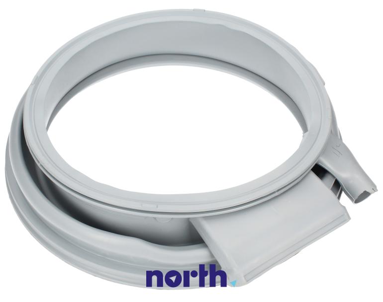 Fartuch do pralko-suszarki Bosch WVH28421EU/02,0