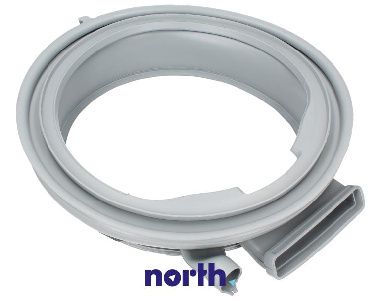 Fartuch do pralko-suszarki Bosch WVH28421EU/01,1
