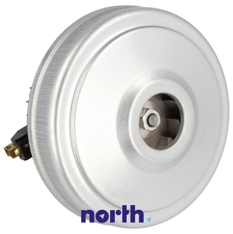 Silnik (950W) do odkurzacza do Zelmer 3000.5.E02E,0