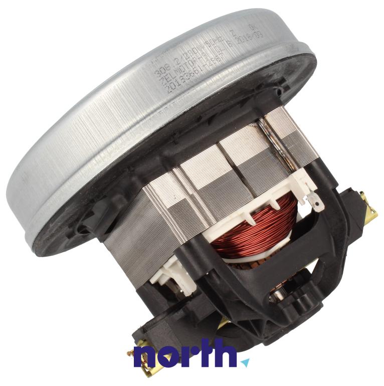 Silnik (950W) do odkurzacza do Zelmer 1127.0E,1