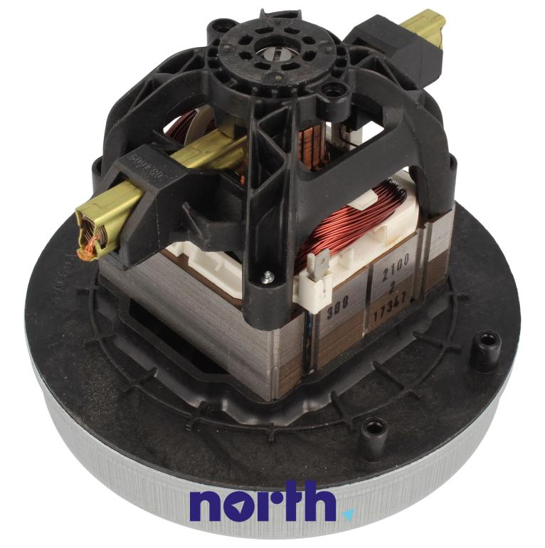 Silnik (950W) do odkurzacza do Zelmer 1127.0E,2
