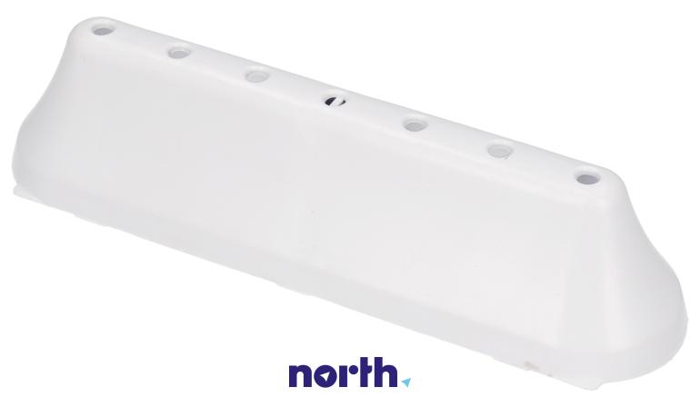 Zabierak bębna do pralki Haier HWS60-12F2S,0