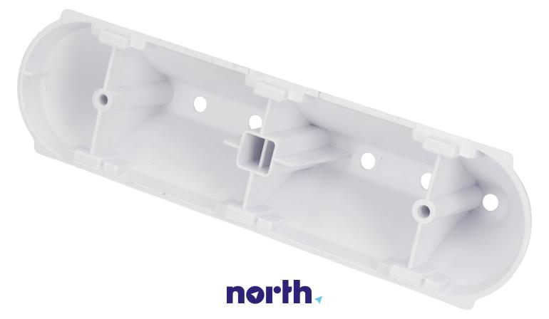 Zabierak bębna do pralki Haier HWS60-12F2S,1