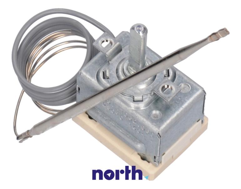 Termostat regulowany do piekarnika Indesit KP6T71S(X)/IT,0