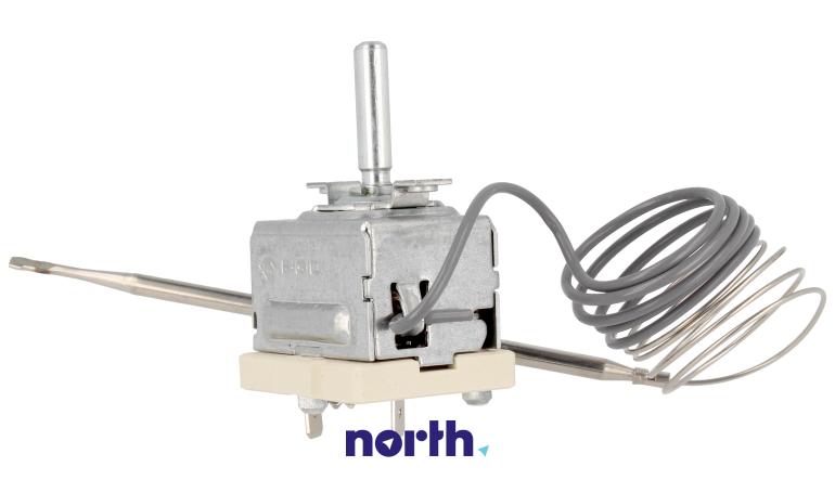 Termostat regulowany do piekarnika Indesit KP6T71S(X)/IT,3