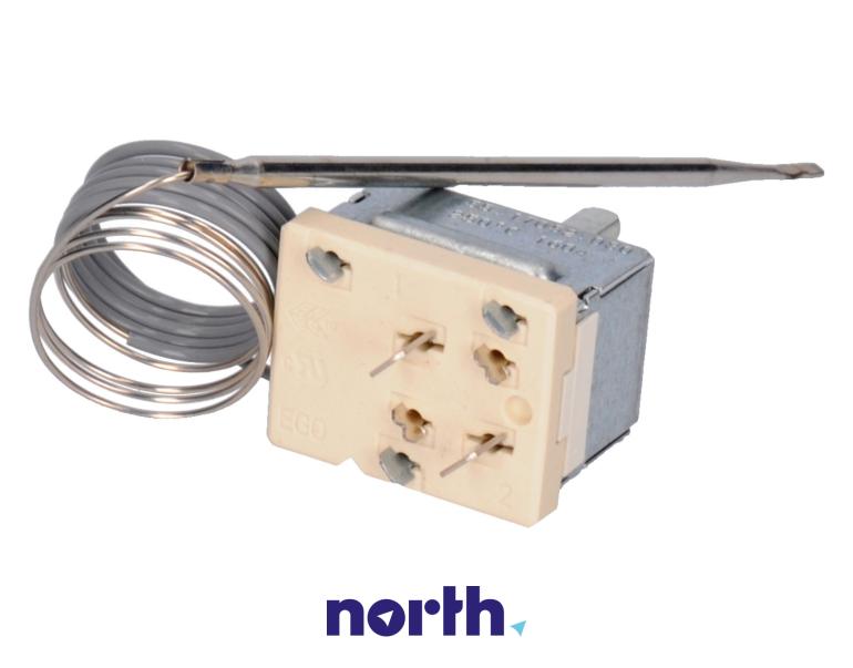 Termostat regulowany do piekarnika Hotpoint Ariston FT850.1(AN)/HA,1